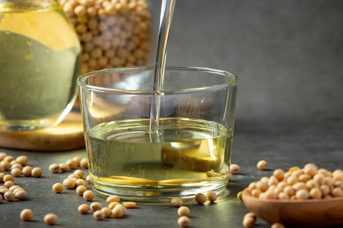 В январе — феврале Россия увеличила на 20% экспорт сельхозпродукции в Беларусь