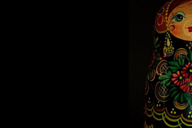 За шыльдай "яднання" Беларусі і РФ — павольнае знішчэнне беларускай ідэнтычнасці і незалежнасці, заяўляе Ціханоўская