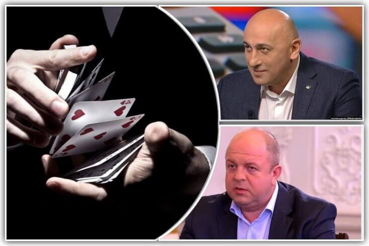 "Идет война". Лукашенко перетасовал пропагандистов и пока пощадил "Ютуб"