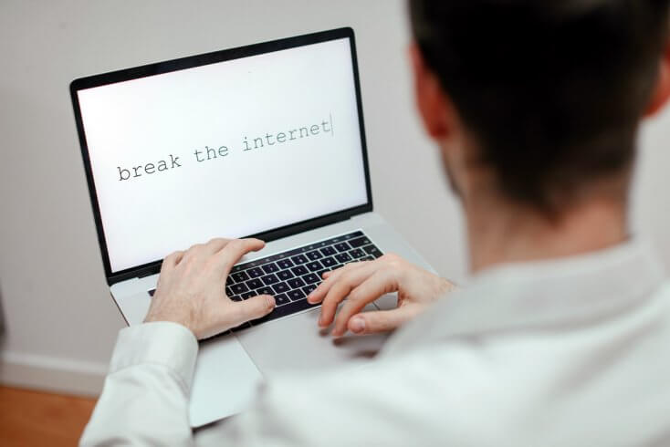 Беларусь стала казаться россиянам неким цифровым раем. Так ли это?