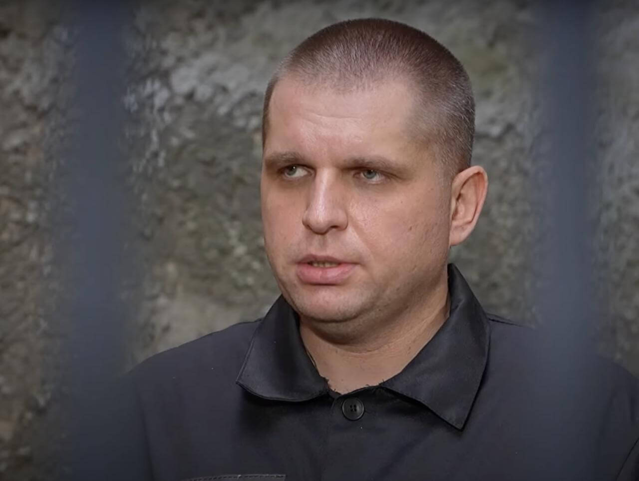 В рамках обмена Польше передан ее гражданин политзаключенный Бероза, Беларуси — экс-участник 