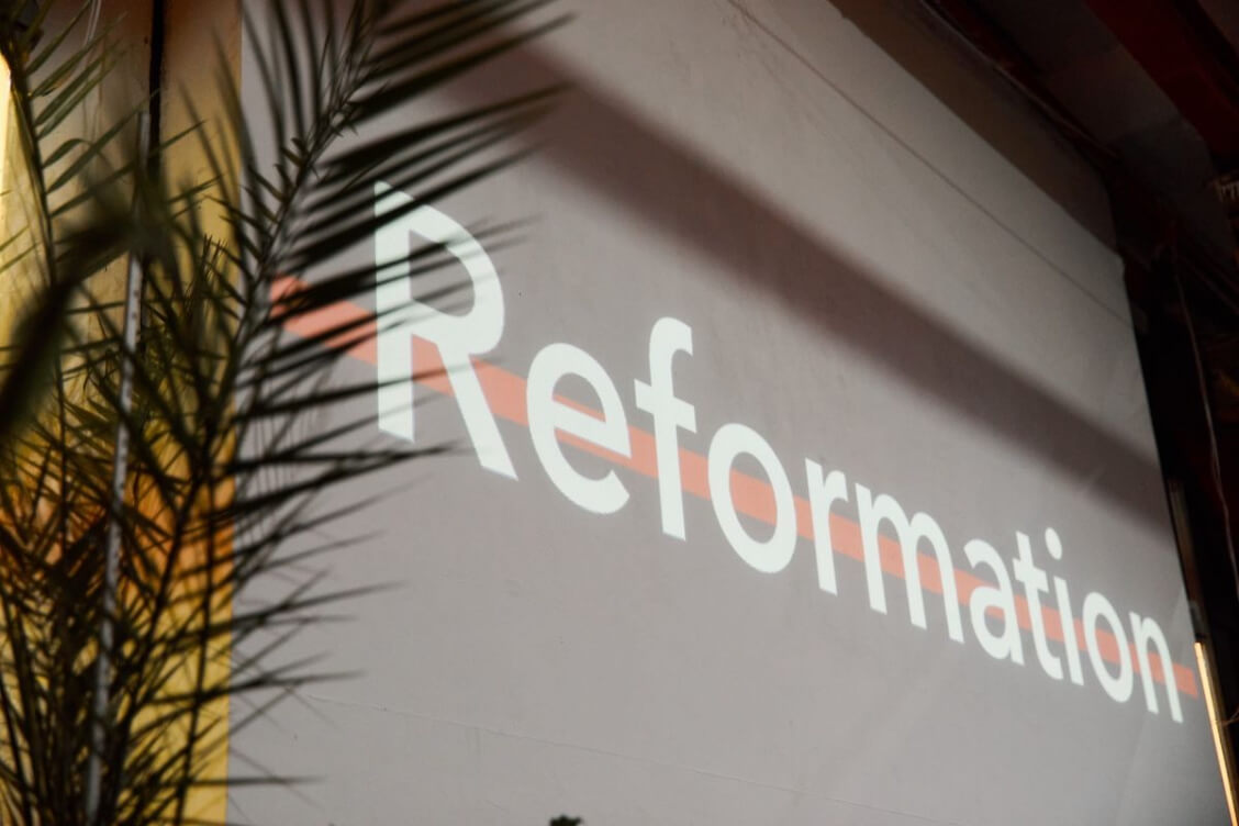 Медиапроект Reform.news признан 