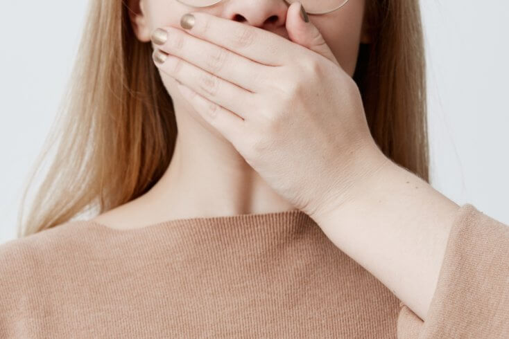 КПЧ ООН: Беларусь системно нарушает свободу выражения мнений