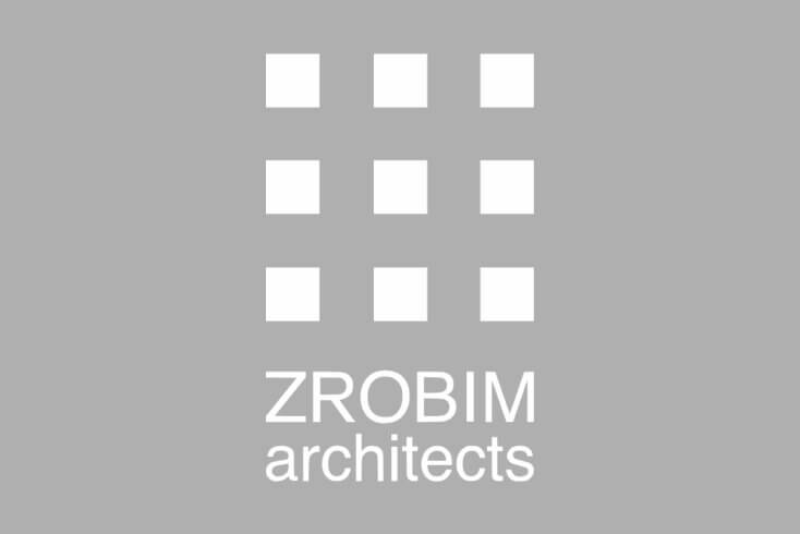 Претензии к архитектурной студии ZROBIM architects связаны с неуплатой налогов и зарплатами "в конвертах" — КГК