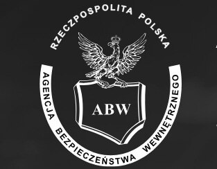 Агентство внутренней безопасности Польши констатировало нарастающую активность белорусских спецслужб