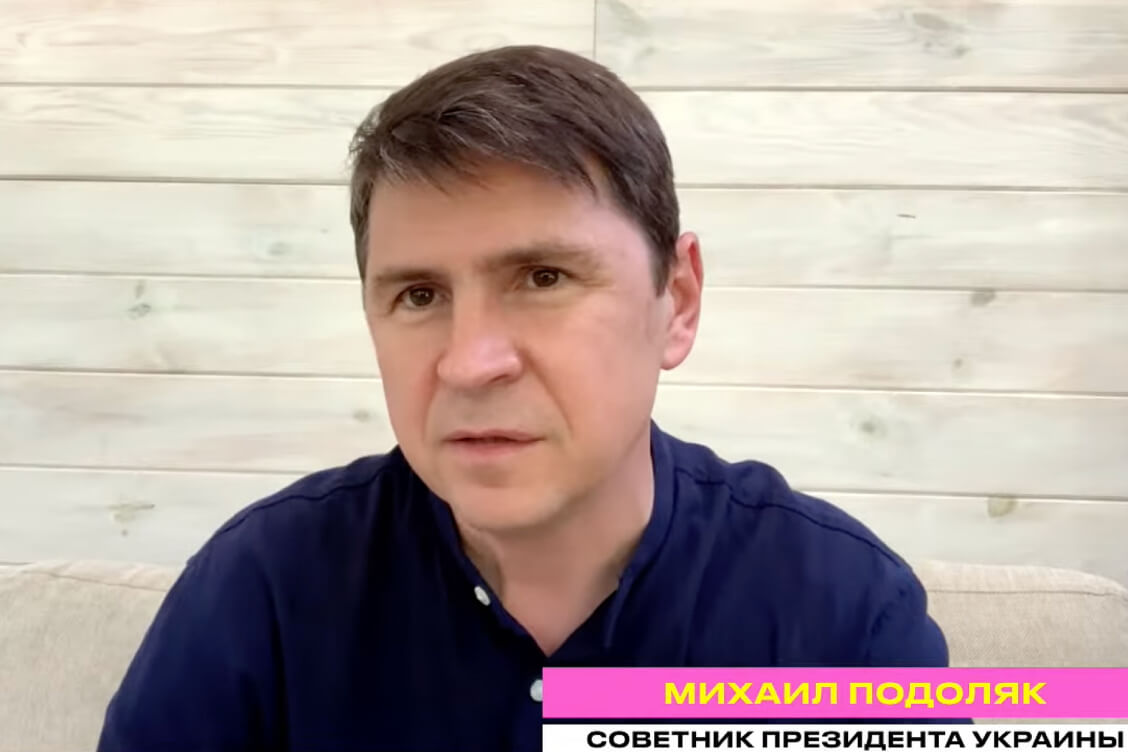 Встреча Зеленского и Лукашенко маловероятна, последний 