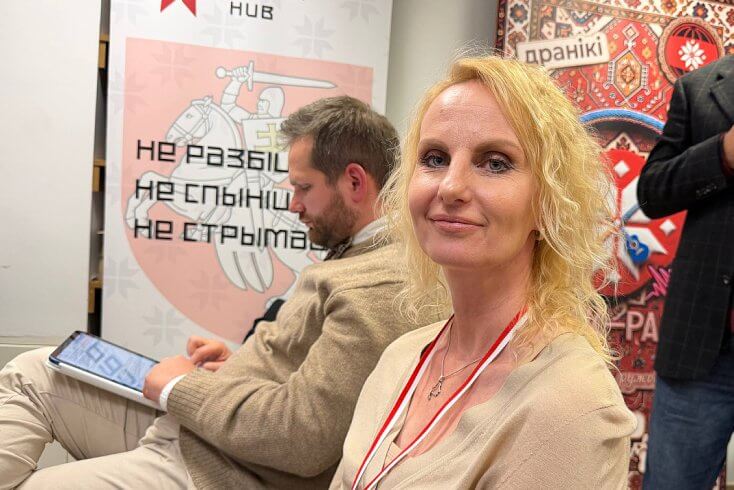 Против голосования на выборах в КС организована "очень дорогая и качественная операция" — Приходько