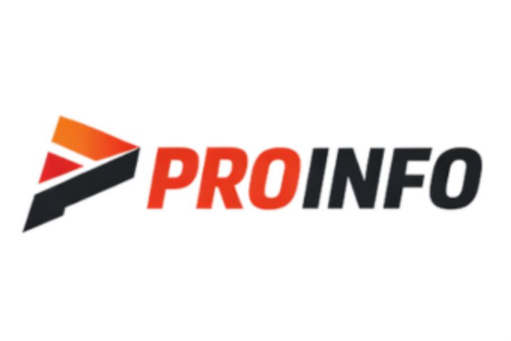 Cообщество, связанное с медиаресурсом Proinfo, признано 