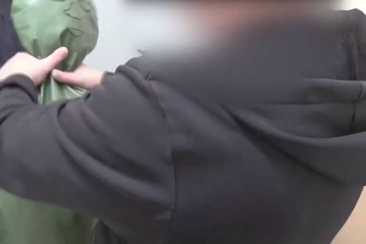 Житель Минска обвиняется в убийстве хозяйки арендного жилья и продаже ее квартиры — дело движется к суду