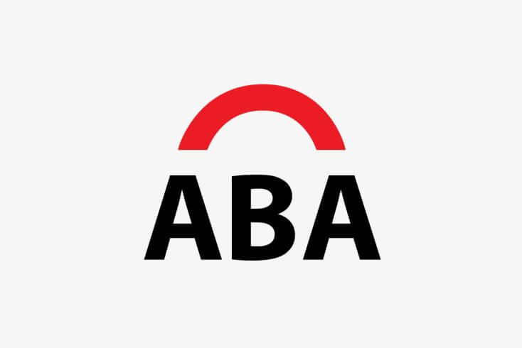 МВД признало Ассоциацию белорусов в Америке "экстремистским формированием"