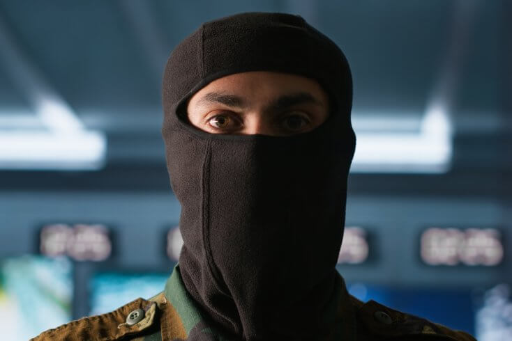 Белорусов вербуют на войну с Украиной на территории РФ и оккупированных землях — данные BelPol