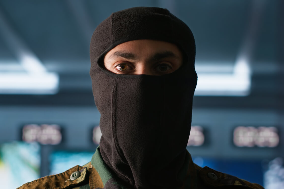 Беларусаў вярбуюць на вайну з Украінай на тэрыторыі РФ і акупаваных землях — звесткі BelPol