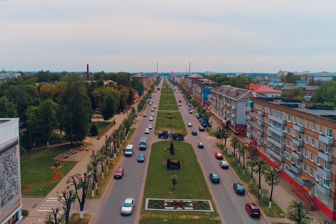 З бальніцы Барысава выпісаны апошні з 27 дзяцей, раней шпіталізаваных з атручэннем
