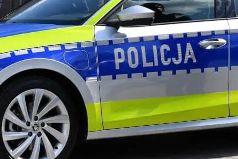 Туск паведаміў аб вызваленні двух беларусаў, затрыманых у сувязі з забойствам расійскага мастака Скрэпецкага