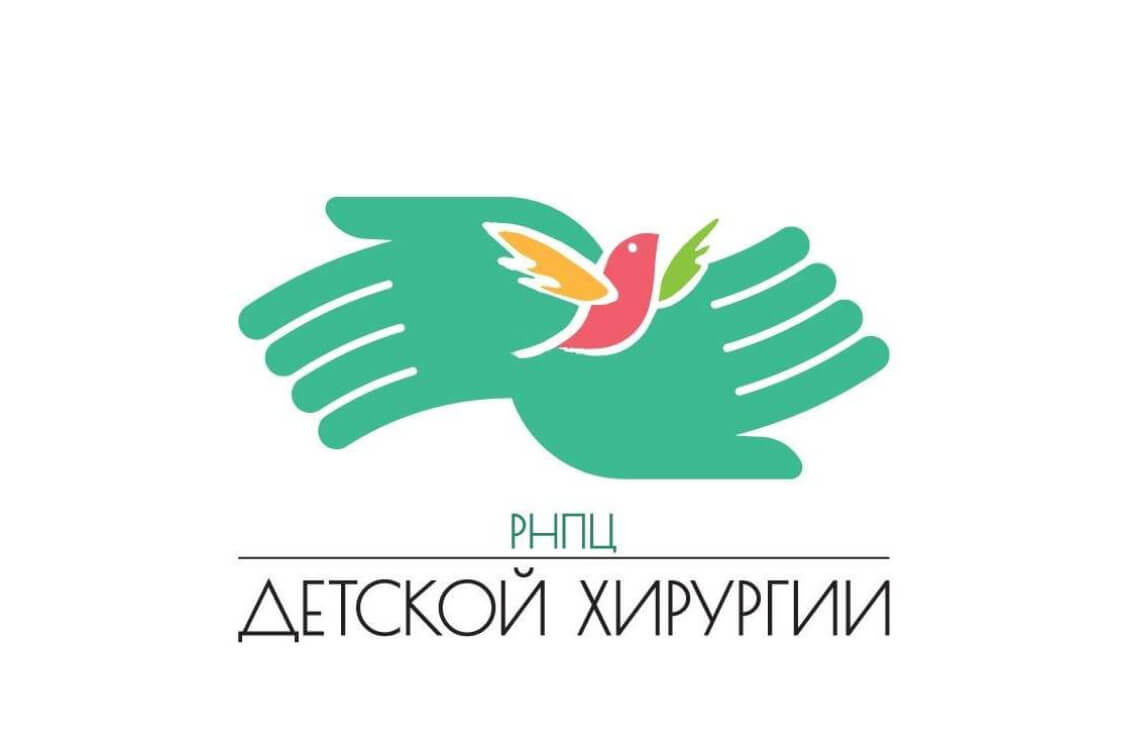 Пецярых пацярпелых у Бранскай вобласці РФ прымуць у мінскім РНПЦ дзіцячай хірургіі, аднаго — у вайсковым шпіталі