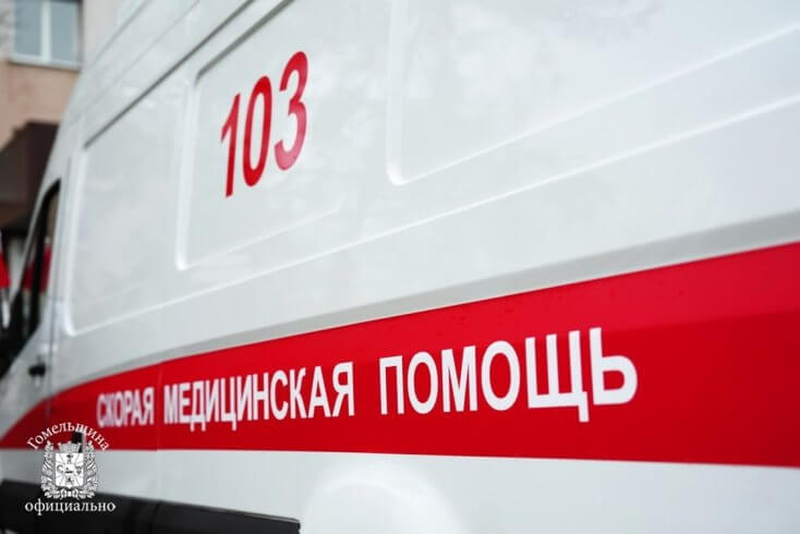 Пострадавшего в Брянской области мальчика прооперирует мультидисциплинарная бригада