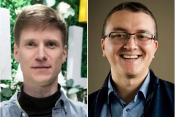 Двое членов экологической коалиции Green Network приговорены к 6 годам заключения