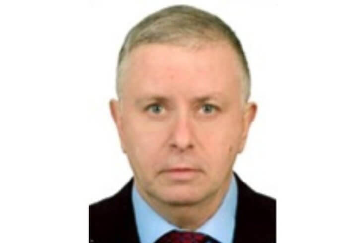 Начато спецпроизводство в отношении Дмитрия Глейзера — экс-менеджера завода "Атлант", которого ранее задерживали в Словении по линии Интерпола