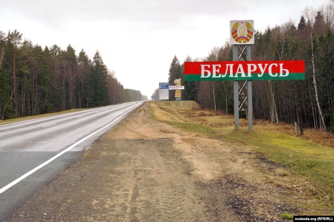 Организаторы отдыха за рубежом будут нести ответственность за безопасность детей