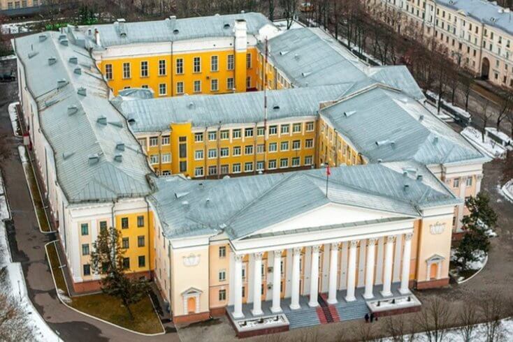 Мінабароны аб'явіла аб пачатку другіх вучэнняў і трэцяга мерапрыемства за дзень