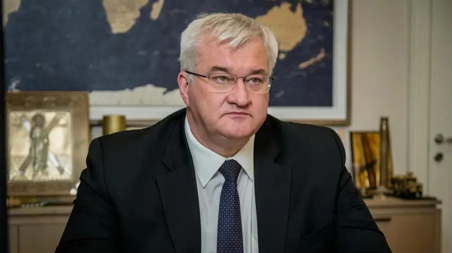 Украина готовит стратегию отношений с Беларусью, планируется усилить сотрудничество с демсилами — Сибига