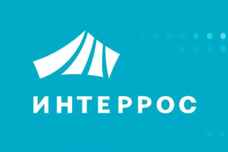 Лукашенко — российскому бизнесмену Потанину: Мы бы хотели, чтобы "Интеррос" сотрудничала с Беларусью