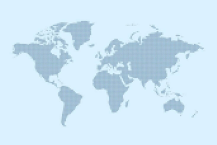Власти Беларуси и РФ намерены провести в конце сентября в Нью-Йорке встречу по "запуску переговорного процесса" о Евразийской хартии