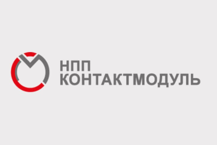 BelPol обнаружил очередное работающее с российским ВПК белорусское предприятие — оно не под санкциями