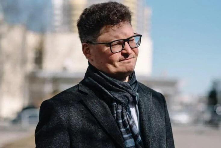 Тихановская о приговоре Лаевскому: Так быть не должно, чтобы одни выходили на свободу, а другие оказывались заложниками