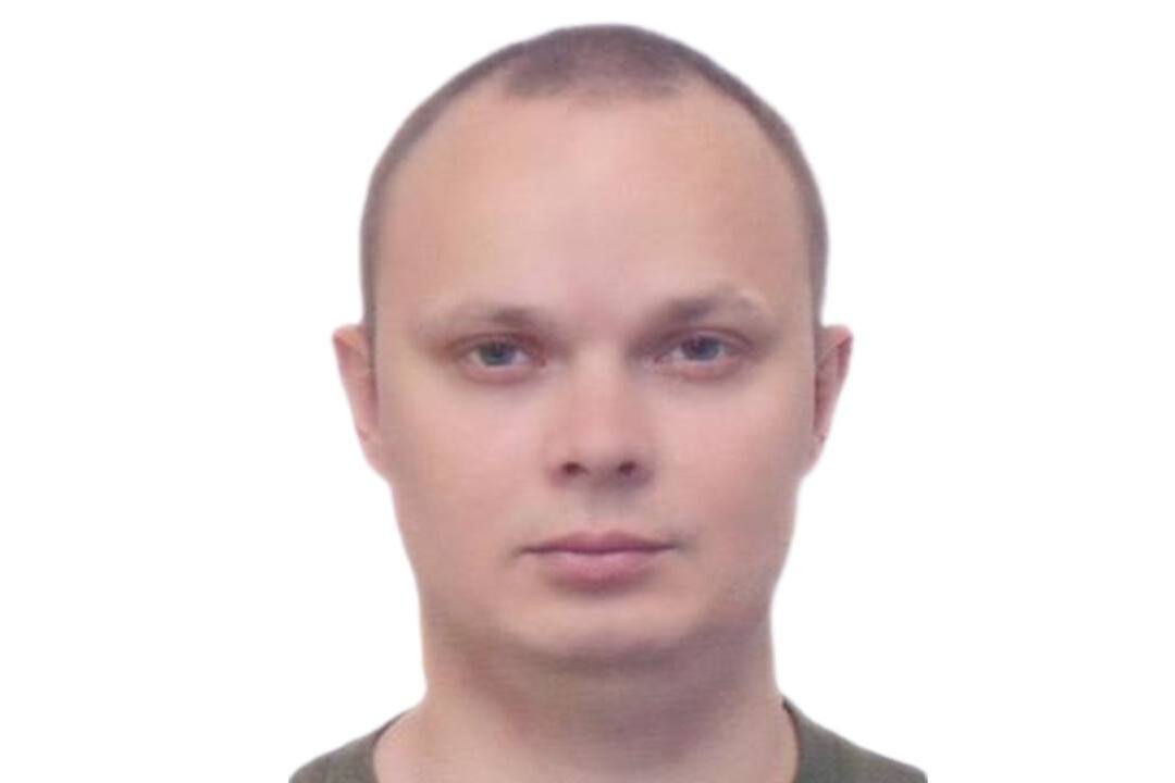 СК сообщил о начале спецпроизводства в отношении Владимира Парфиновича, это 200-й фигурант заочных уголовных дел